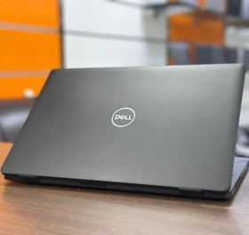 تصویر دل پرسیژن 5520 dell precision 5520