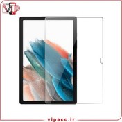 تصویر گلس شیشه ای تبلت Lenovo Tab 3 730m 7 inch ا Glass Screen Protector For Lenovo Tab 3 730m 7 inch Glass Screen Protector For Lenovo Tab 3 730m 7 inch