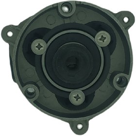 تصویر هد پمپ دستگاه تصفیه آب مدل H-IR 