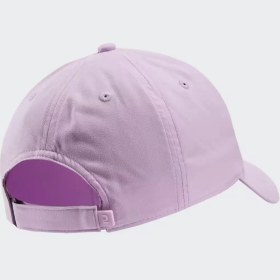 تصویر کلاه تنیس کچوا - TC 500 