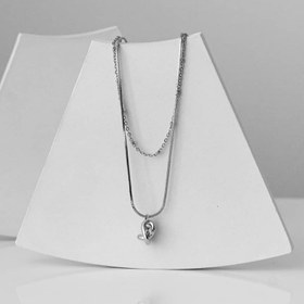 تصویر شیپ ذوزنقه 