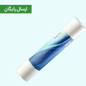 تصویر فیلتر الیافی 5 میکرون inline آکواجوی مدل LP (مرحله 1) 