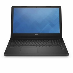 تصویر Dell Latitude 3570 