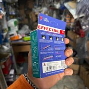 تصویر شمع تورچ 206 207 TU5 رانا پارس TU5 