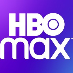 تصویر HBO Max HBO Max