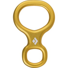 تصویر هشت Black Diamond مدل Super 8 