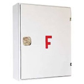تصویر جعبه آتش نشانیF 