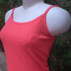 تصویر تاپ کبریتی 