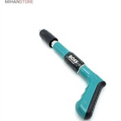 تصویر میخکوب دستی چاشنی خور باس 