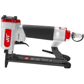 تصویر منگنه کوب 8016 جیت 