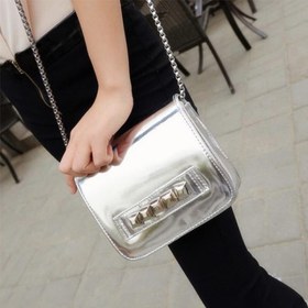 تصویر کیف woman bag کد 86151805 