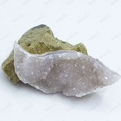 تصویر سنگ کوارتز کد 0125 