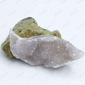 تصویر سنگ کوارتز کد 0125 