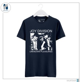 تصویر لباس Joy Division 