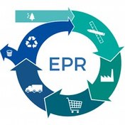 تصویر برنامه ریزی منابع سازمان (EPR) 