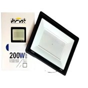 تصویر پروژکتور ۲۰۰ وات شباهنگ پارس سهیل 