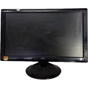 تصویر مانیتور AOC مدل 2236Vwa استوک تست شده سالم AOC _سایز 22 اینچ _2236Vwa