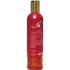 تصویر نرم کننده انار پرژک Parjak Pomegranate Conditioner