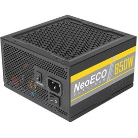 تصویر پاور انتک 850W GOLD NEO ECO POWER Antec 850W GOLD NEO ECO