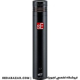 تصویر sE Electronics - sE7 میکروفون ساز 