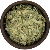 تصویر برگ سنا - 225 گرم 