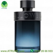 تصویر عطر ادکلن جسوس (خسوس) دل پوزو هالووین من ایکس 100 میل مردانه 