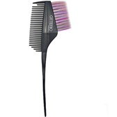 تصویر براش رنگ مو سیتریو مدل کینگ کالر Citterio Hair Color Brush King Color Model