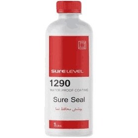 تصویر محافظ نما ۱۲۹۰ 