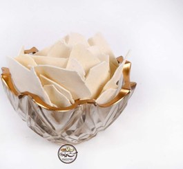 تصویر کشک چیپسی ۱۰۰ گرم 