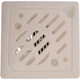 تصویر کف شور گلسا مدل 10-10 