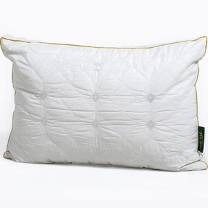 تصویر فروشگاه کالای خواب اس پی