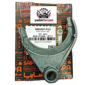 تصویر ماهک 3و4 کوییک ساینا شاهین سهند اصلی شرکتی 