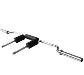 تصویر اسکات گردن 