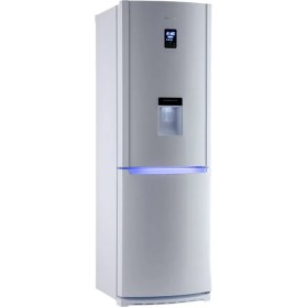 تصویر یخچال فریزر دیپوینت مدل C5 ظرفیت ۲۱ فوت 