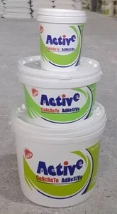 تصویر فروشگاه هایپر مدرن