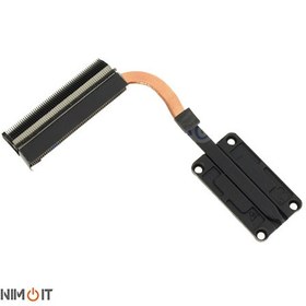 تصویر هیت سینک لپ تاپ DELL Inspiron 15-7520 15R 5520 5525 7520 Vostro 3560 Heatsink 