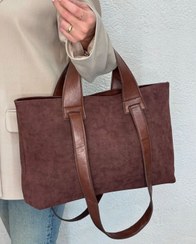 تصویر کیف ونسا 