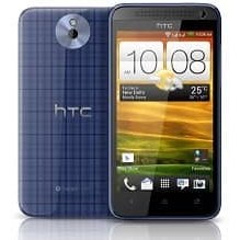 تصویر فایل فلش فارسیHTC Desire 501 