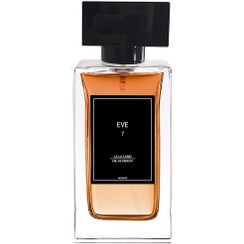 تصویر عطر جیبی زنانه مدل EVE حجم 25میل لالالند La La Land Pocket Eau De Parfum Eve For Women 25ml