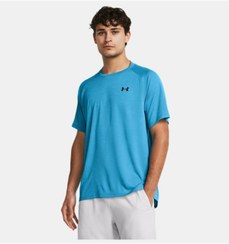 تصویر تیشرت اورجینال برند Under armour کد 792629979 