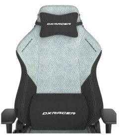 تصویر صندلی گیمینگ دی ایکس ریسر سری دریفتینگ مدل Dxracer Drifting GC/XLDC23FBC/CN Plus (جعبه باز) 