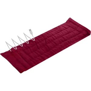 تصویر فروشگاه لوازم کوهنوردی رشیدی