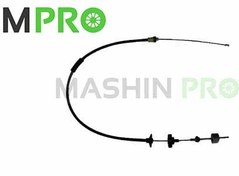 تصویر سیم کلاچ رنو ساندرو 