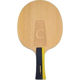 تصویر چوب سانوی C 