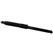 تصویر کمک فنر عقب ام وی ام X33 