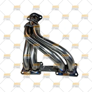 تصویر فروشگاه بوست فریک