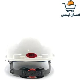 تصویر کلاه ایمنی JSP مدل mk6 