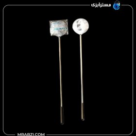 تصویر تور ماهی آکواریوم بویو FC-5 (5 اینچ) 