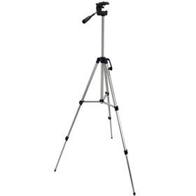 تصویر سه پایه ویفینگ WT-330A Weifeng WT-330A Camera Tripod