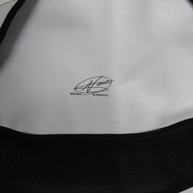 تصویر ساک تنیس هد مدل Head Pro X ‌Bag ساک هد جوکوویچ (